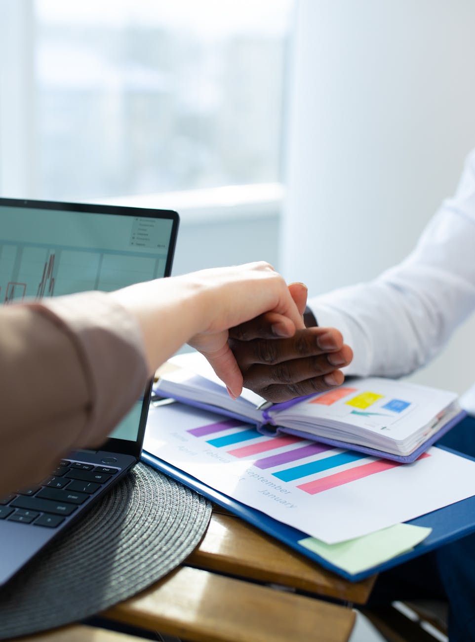 South Tipp Physio, Meet The Team, Our Staff. Clonmel, Co. Tipperary.